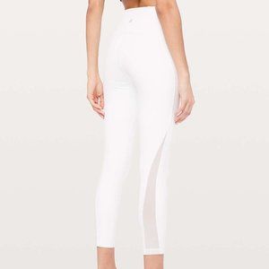 lululemon Align™ High-Rise Pant 28"